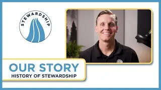 Where Did Stewardship Come From?