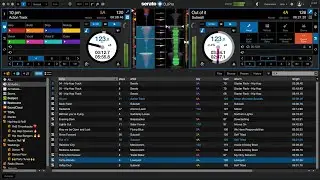 SERATO DJ PRO 3 2 0 X64 TEAM VR CRACKED TEAM V.R WITH STEMS | ACAPELLLA