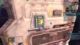 Homeworld 2 Remastered Complex 12.2 (Learning Phase) 1 Hiigara VS 3 Extreme AI 