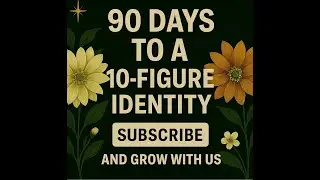 10 figure identity 90 days challenge off market top 1% MULTIFAMILY invedying