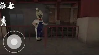 Ice cream uncle in metro 🚇 station ⛽😁||@Jay_gamer88 