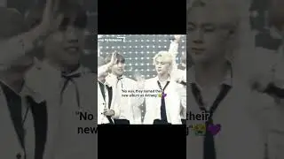from hiatus to history, my bts gonna break the whole record💜🔥 #bts #bangtanot7 #youtube #fyp