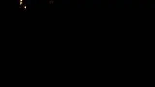 Салют на День города от Ростика и Саши 2