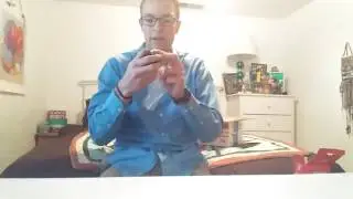 Turbosmart TS-0203-1061 BOV unboxing