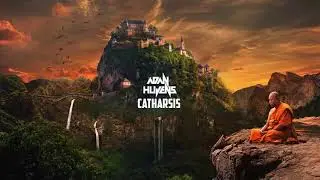Adan Hujens - Catharsis