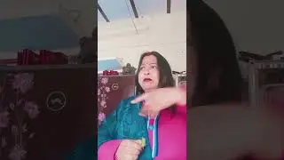 mummy sim band ho gaya hai 🤪👌