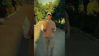 Sevdor Tohirov - Meniki bo&rsquo;lasan #cover #uzrep #love #uzbekrap #rek #khiva #music #song #rekuzbek