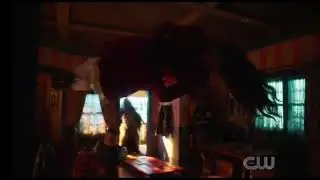 Legacies 2x16- Hope finds Josie in the fantasy