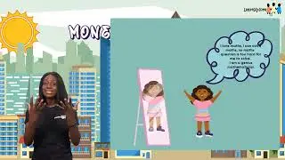 Does my mindset affect my money