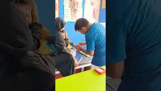 𝐈𝐧𝐣𝐞𝐜𝐭𝐢𝐨𝐧💉💉🩺💊💊 𝐤𝐚 𝐝𝐚𝐫 𝐟𝐮𝐧𝐧𝐲 𝐯𝐢𝐝𝐞𝐨😂🤣😅😃😀😜 #𝐬𝐡𝐨𝐫𝐭𝐯𝐢𝐝𝐞𝐨 #𝐜𝐨𝐦𝐞𝐝𝐲 #𝐟𝐮𝐧𝐧𝐲 #𝐭𝐫𝐞𝐧𝐝𝐢𝐧𝐠 #𝐝𝐫𝐚𝐦𝐚