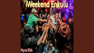 iWeekend Enkulu