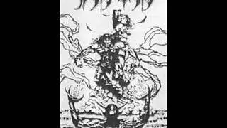 Death Oath - Lunatic Curses [Full demo]