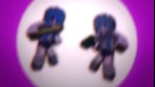 #183 | 2D Intro // The Two