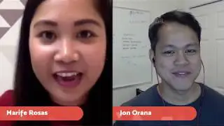 How a college dropout turned into an online entrepreneur