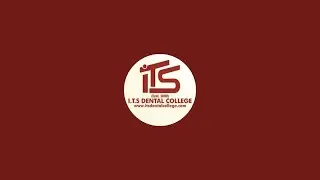 itsdentalmuradnagar is live