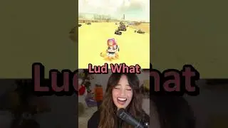 Unfiltered Gamer Rage