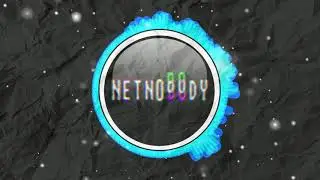 NetNobody - Paper (Music Video)