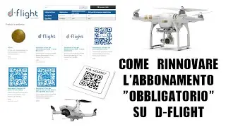 COME RINNOVARE L'ABBONAMENTO 