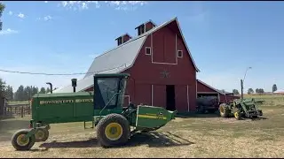 Farm Fun & Family Cookout!! | July 2025