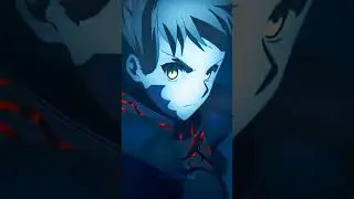 #anime #animeedit #phonk #seyberts