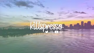 10/27/2024 - SUNDAY RESET !addtask // follow @kittspresso on socials