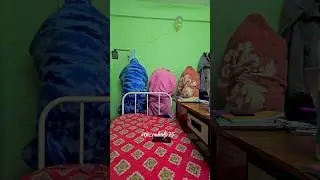 IIT HOSTEL Life boring hoti ?🤣 || Me and my friends 😅 || #iit