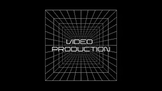 Showreel | Videoproduktion
