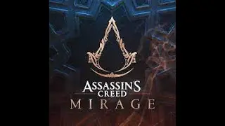 Assassin's Creed Mirage - Round City Historical Sites