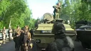 Airsoft Team Augsburg 