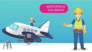 Fun Facts About Engineers For Kids | Learn All About Engineering