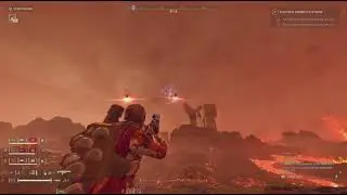 HELLDIVERS 2_20260108222700