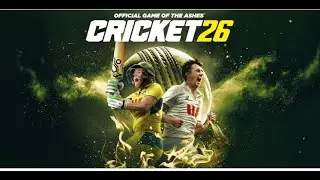 CRICKET 26 LIVE STREAM EXPOSED[HARDEST DIFFICULTY] #shorts #cricket