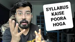 Time Table Discussion for 20 days Pledge | Coming on 20th November | Commercebaba
