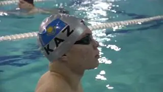 SportUs.pro В кают-компании СКАТа. Тренерский штаб