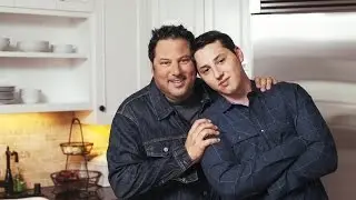 Actor Greg Grunberg&rsquo;s Son&rsquo;s Brave Battle with Epilepsy
