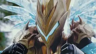 gormiti the new era شاهده الان على تطبيق سبيستون غو