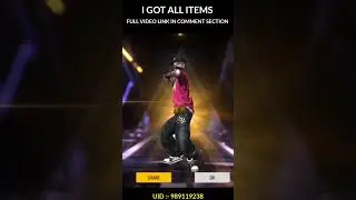 S1 S2 S3 S4 S5 I GOT ALL 😍 HALL OF ELITE EVENT #shorts