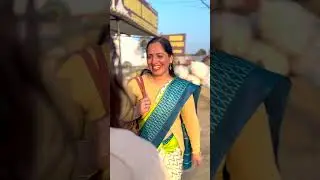 जैसा करोगे वैसा भरोगे || Tarun yadav
