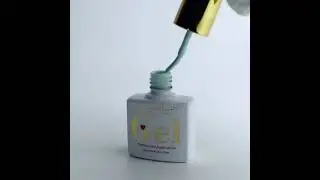Premier Gel - Aero Blue
