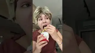 У кого есть брезгливые друзья?