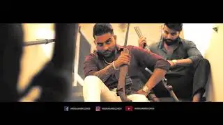 Gunday hai hum : Dilpreet dhillon ft.Karan aujla boys special attitude status 2019 out now