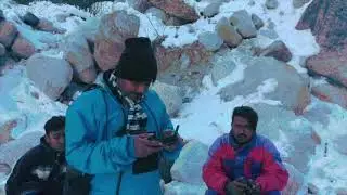 KASOL DRONE SHOTS || PARVATI VALLEY || INDIAN TOURISAM