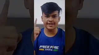 FF INDIA COMEBACK (EDIT)#totalgaming #desigamer #gyangaming #newupdateff...