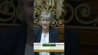 Arms Industry Secrets: Transparency Now!