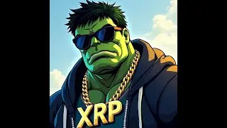EXPOSED&hellip;R-SSIA,C-INA & RIPPLE XRP HAVE SECRET CRYPTO PAYMENT SYSTEM TO EVADE TARIFFS!