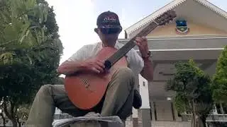 Red wine cover