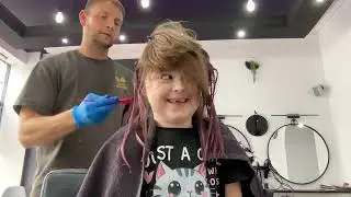 Part 4