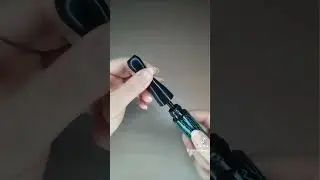 MAC In Extreme Dimension Waterproof Mascara