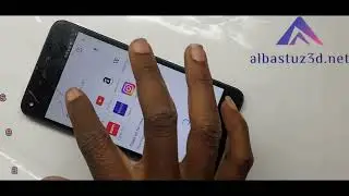 TECNO K7 FRP Bypass Unlock Google Account Without PC