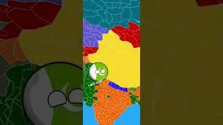 india help Bangladesh to get independence